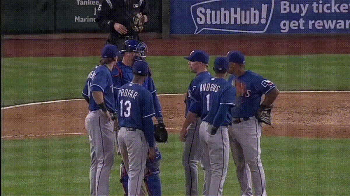 mdktxic.gif